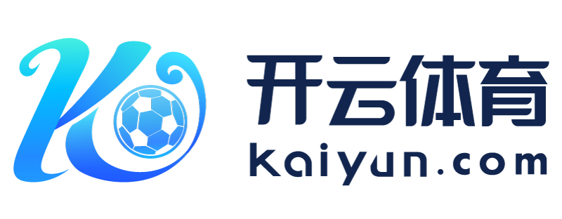 辽宁省盖州市开元app官方版下载安装